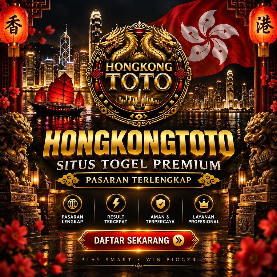 Paito Harian HK Angkanet, Rumus HK 2 Oktober 2026 dan (67479)