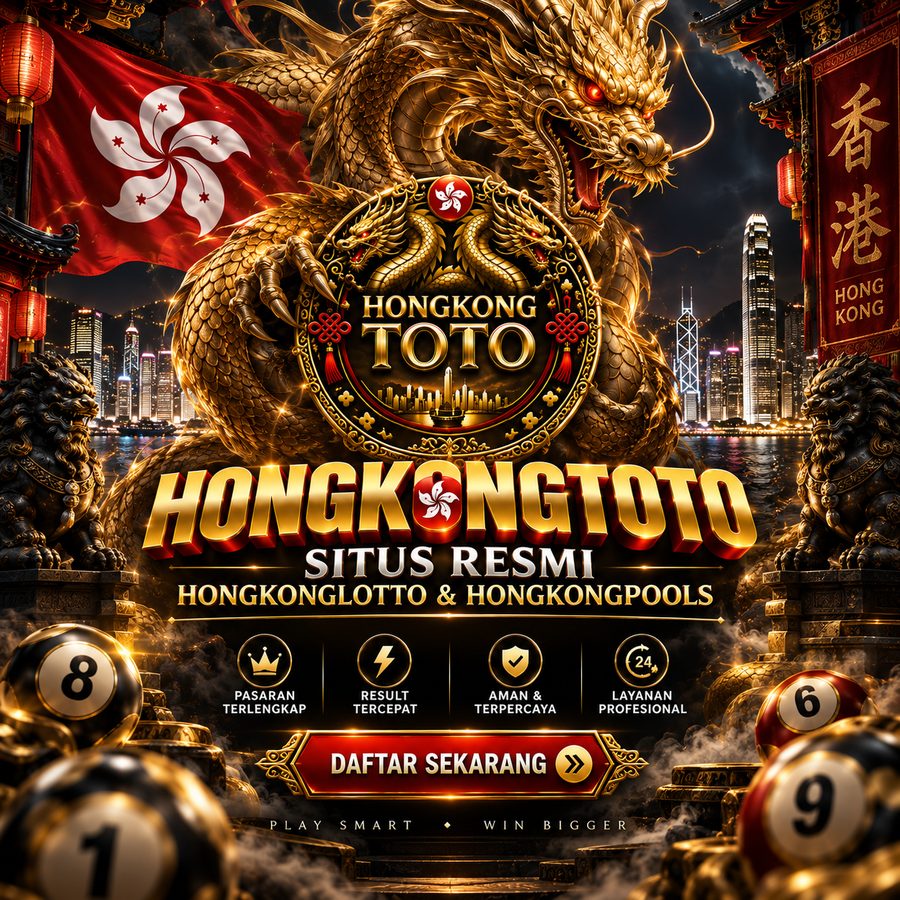 Data keluaran hk 2001 sampai 2026, shio HK 5 Oktober lengkap